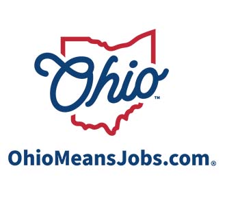 OhioMeansJobs logo